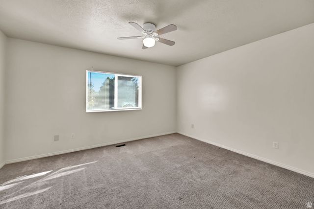 407 W 13165 S, Draper, UT 84020