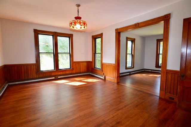 28 Fairview Terrace, Royalton, VT 05068