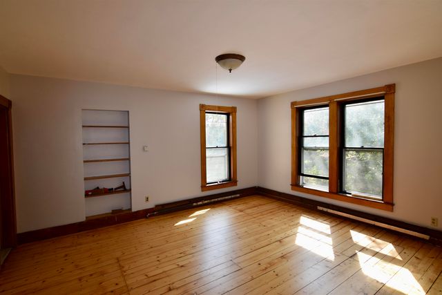 28 Fairview Terrace, Royalton, VT 05068