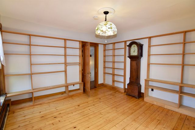 28 Fairview Terrace, Royalton, VT 05068