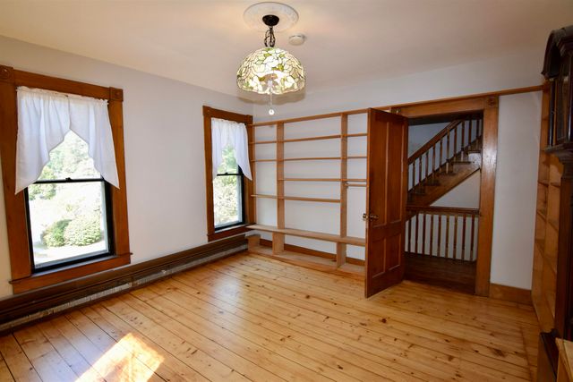 28 Fairview Terrace, Royalton, VT 05068