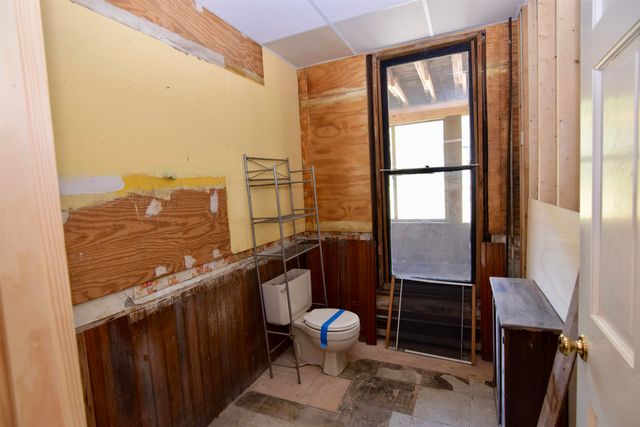 28 Fairview Terrace, Royalton, VT 05068