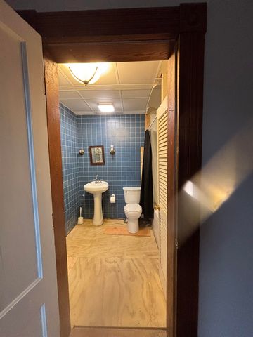 28 Fairview Terrace, Royalton, VT 05068