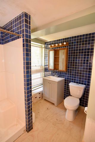 28 Fairview Terrace, Royalton, VT 05068