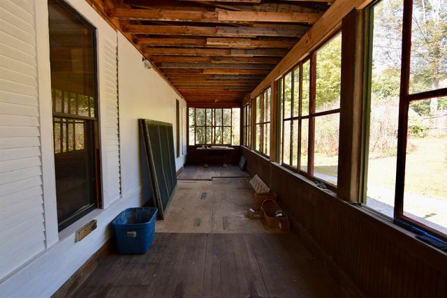 28 Fairview Terrace, Royalton, VT 05068