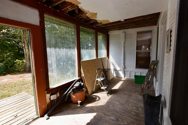 28 Fairview Terrace, Royalton, VT 05068