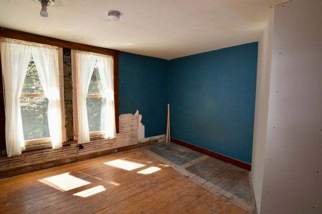 28 Fairview Terrace, Royalton, VT 05068