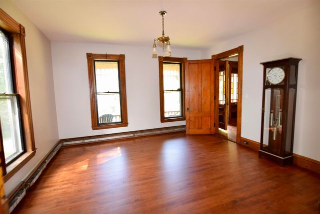 28 Fairview Terrace, Royalton, VT 05068