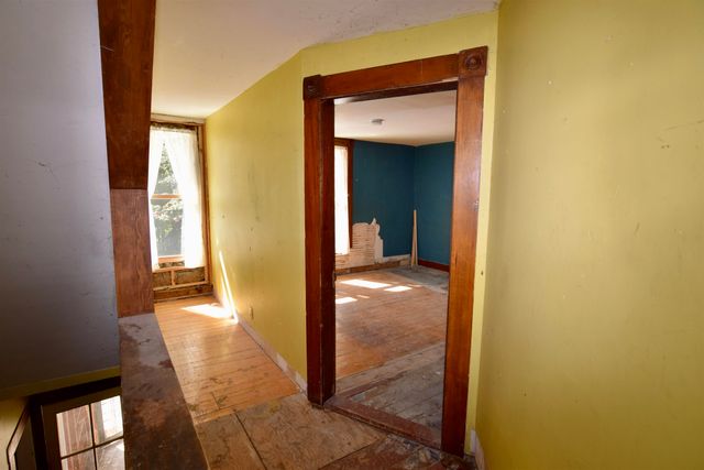 28 Fairview Terrace, Royalton, VT 05068