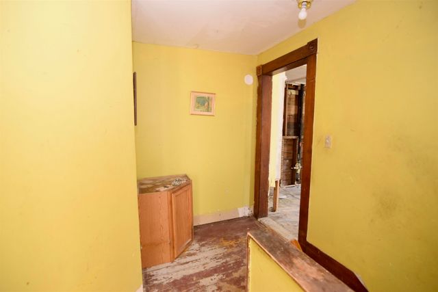 28 Fairview Terrace, Royalton, VT 05068