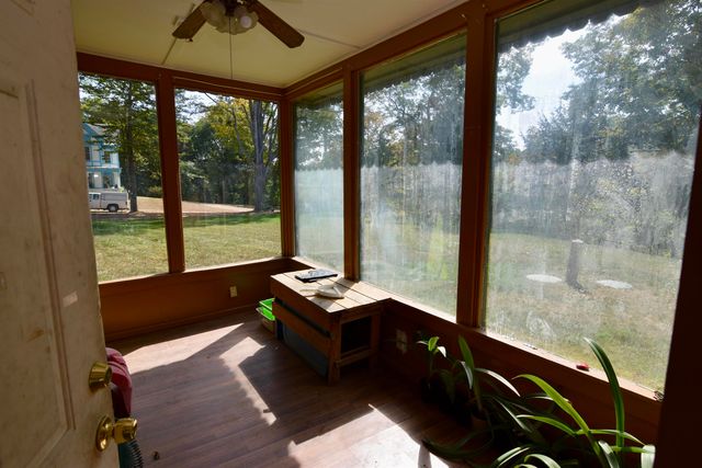 28 Fairview Terrace, Royalton, VT 05068