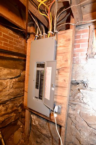 28 Fairview Terrace, Royalton, VT 05068