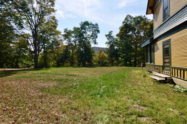 28 Fairview Terrace, Royalton, VT 05068