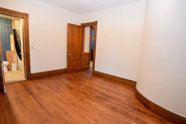 28 Fairview Terrace, Royalton, VT 05068