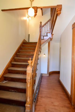 28 Fairview Terrace, Royalton, VT 05068