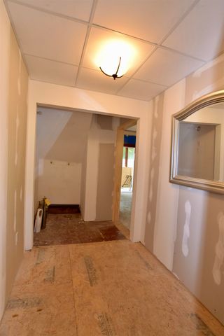 28 Fairview Terrace, Royalton, VT 05068