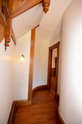 28 Fairview Terrace, Royalton, VT 05068