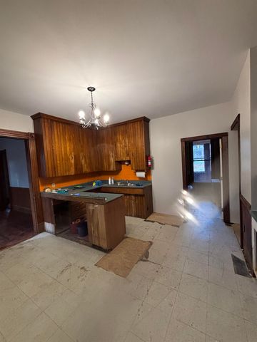 28 Fairview Terrace, Royalton, VT 05068