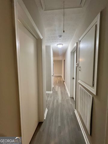 2618 Blan Street, Columbus, GA 31903