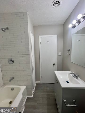 2618 Blan Street, Columbus, GA 31903