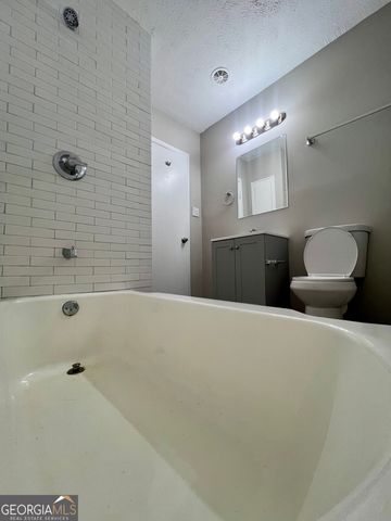 2618 Blan Street, Columbus, GA 31903