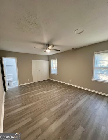 2618 Blan Street, Columbus, GA 31903