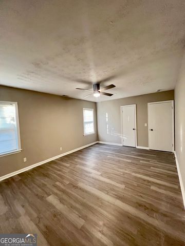 2618 Blan Street, Columbus, GA 31903
