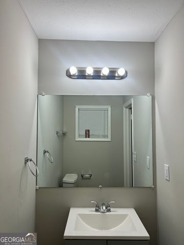 2618 Blan Street, Columbus, GA 31903