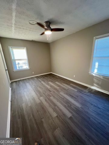 2618 Blan Street, Columbus, GA 31903