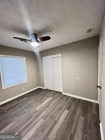 2618 Blan Street, Columbus, GA 31903