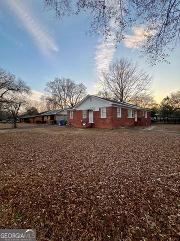 2618 Blan Street, Columbus, GA 31903