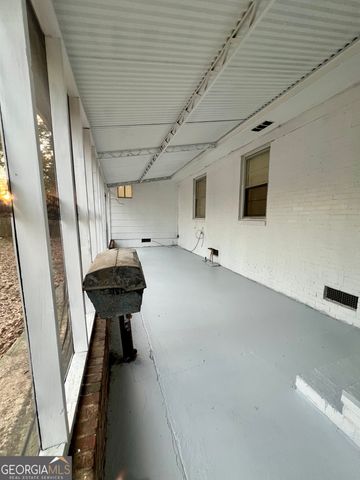 2618 Blan Street, Columbus, GA 31903
