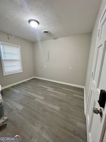 2618 Blan Street, Columbus, GA 31903