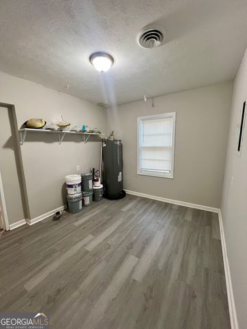 2618 Blan Street, Columbus, GA 31903