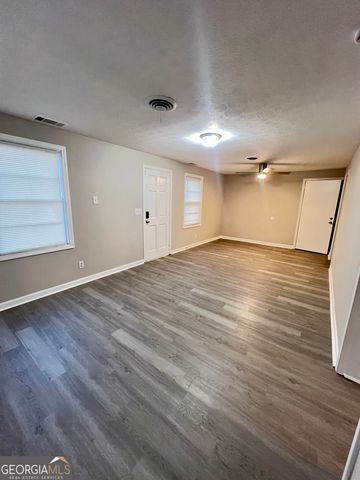 2618 Blan Street, Columbus, GA 31903
