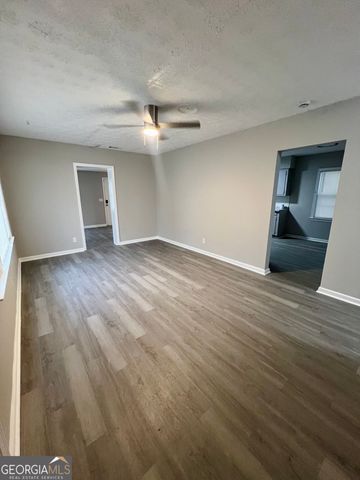 2618 Blan Street, Columbus, GA 31903