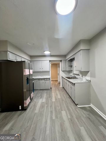 2618 Blan Street, Columbus, GA 31903