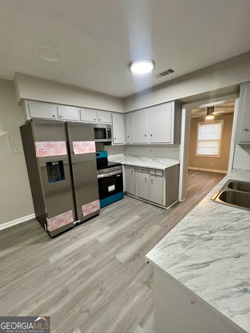 2618 Blan Street, Columbus, GA 31903