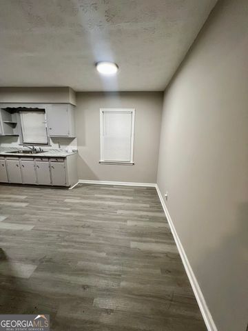 2618 Blan Street, Columbus, GA 31903