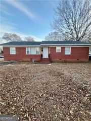 2618 Blan Street, Columbus, GA 31903