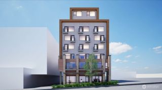 1038 S King Street, Seattle, WA 98104