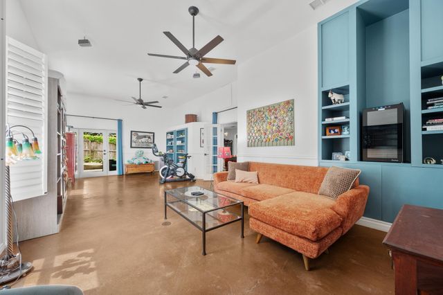 3415 Rain Forest DR, Austin, TX 78746