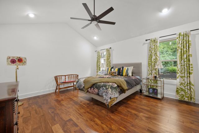 3415 Rain Forest DR, Austin, TX 78746