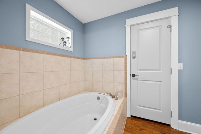 3415 Rain Forest DR, Austin, TX 78746