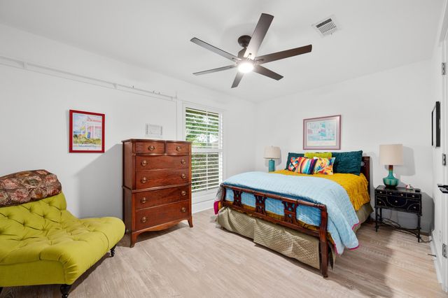 3415 Rain Forest DR, Austin, TX 78746