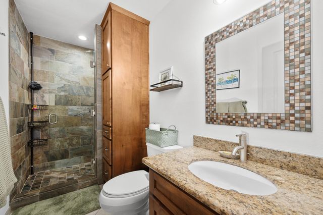 3415 Rain Forest DR, Austin, TX 78746