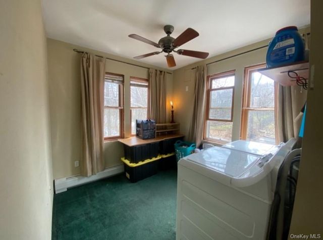 10 Willard Place, Monroe, NY 10950