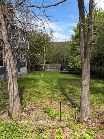 10 Willard Place, Monroe, NY 10950