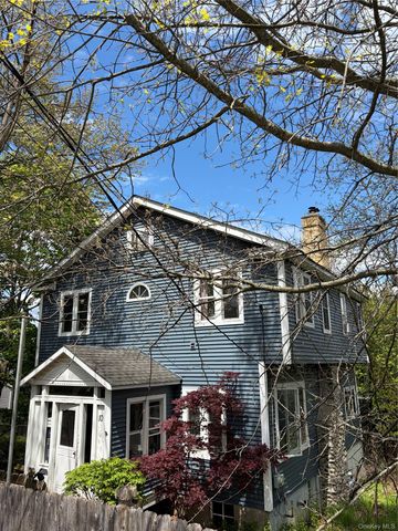 10 Willard Place, Monroe, NY 10950