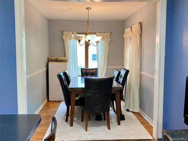 10 Willard Place, Monroe, NY 10950
